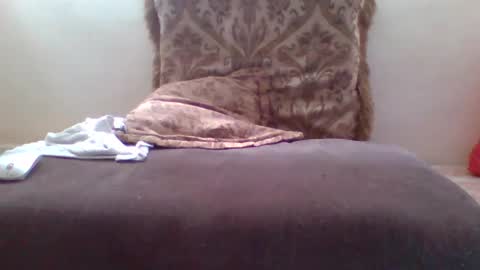 mrfck4lngr online show from February 9, 2025, 5:43 pm