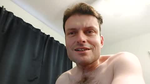 undress me online show from March 3, 2025, 4:46 pm