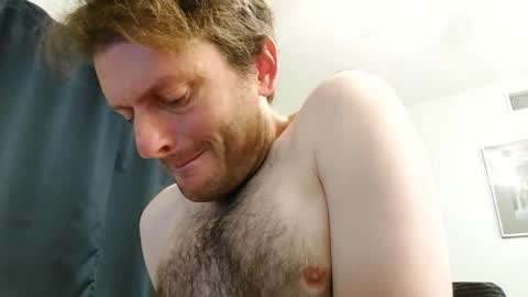 undress me online show from October 11, 2025, 12:47 pm