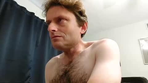 undress me online show from October 19, 2025, 6:30 pm