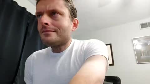 undress me online show from November 25, 2025, 12:38 pm