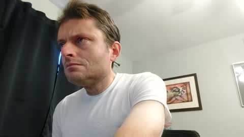 undress me online show from December 5, 2025, 1:09 pm