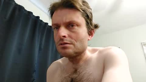 undress me online show from March 19, 2026, 3:38 pm