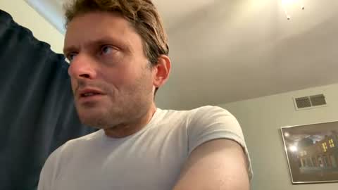 undress me online show from June 17, 2026, 3:24 pm