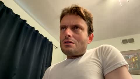 undress me online show from June 18, 2026, 11:36 am