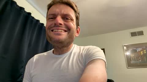 undress me online show from June 19, 2026, 12:31 pm
