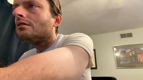 undress me online show from June 21, 2026, 1:57 pm