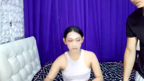 Rhian online show from June 2, 2026, 7:10 am