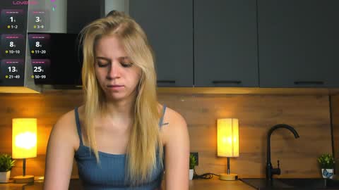 Im online every day 1700 GMT-4 online show from December 11, 2024, 10:49 pm