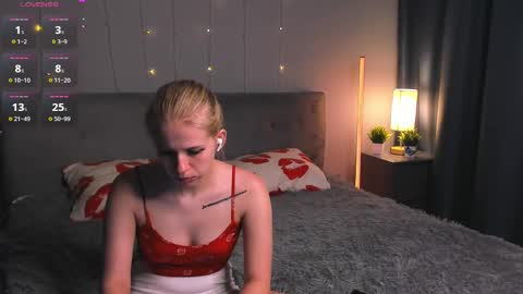 Im online every day 1700 GMT-4 online show from February 26, 2025, 12:05 am