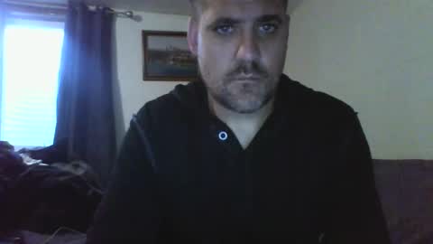 unfucked4 online show from April 27, 2026, 3:43 pm