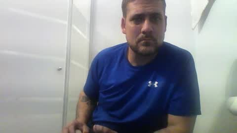 Snapshot of unfucked4 chatting on May 14, 2026, 7:59 am unfucked4 online show from May 14, 2026, 7:59 am