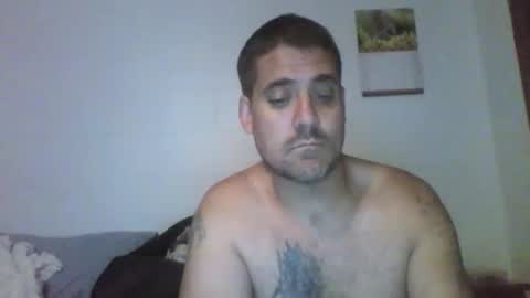 Snapshot of unfucked4 chatting on June 6, 2026, 3:00 am unfucked4 online show from June 6, 2026, 3:00 am