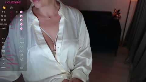 Eva online show from February 18, 2025, 1:32 am