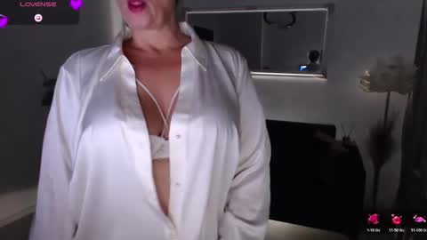 Eva online show from November 10, 2025, 9:08 am