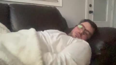 ungerisland online show from December 16, 2024, 11:50 pm