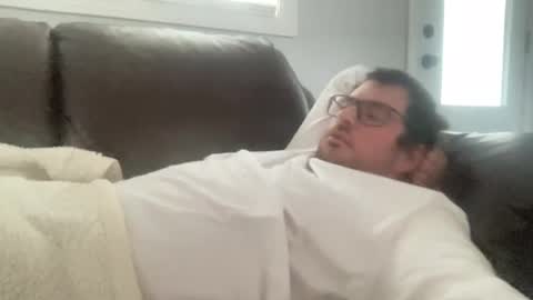 ungerisland online show from December 17, 2024, 6:31 pm