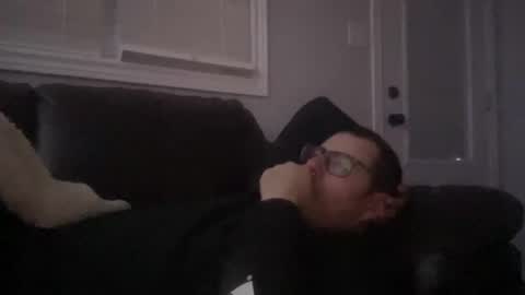 ungerisland online show from December 25, 2024, 10:16 pm