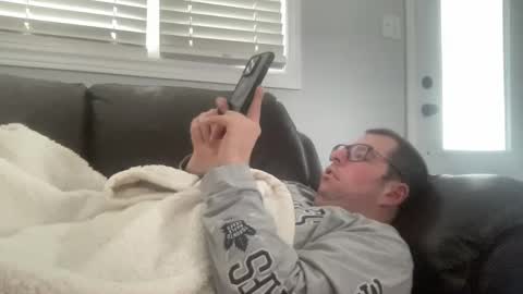 ungerisland online show from December 28, 2024, 1:59 pm