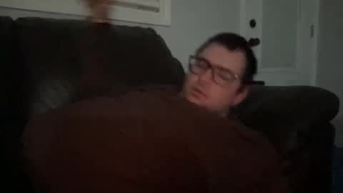 ungerisland online show from January 29, 2025, 2:30 am