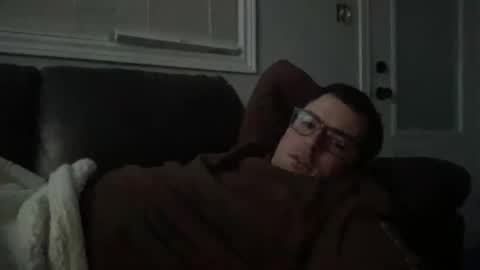 ungerisland online show from February 9, 2025, 5:29 am