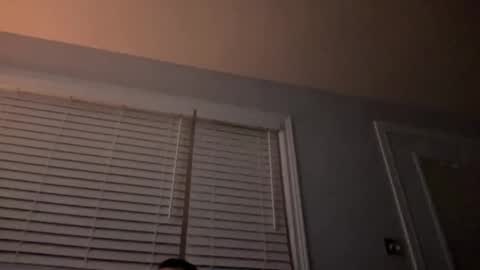 ungerisland online show from February 15, 2025, 4:47 am