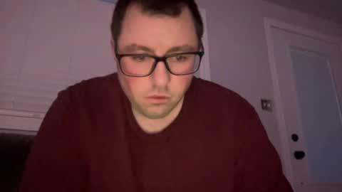 ungerisland online show from February 19, 2025, 11:04 pm