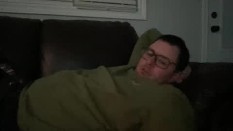 ungerisland online show from February 26, 2025, 1:43 am