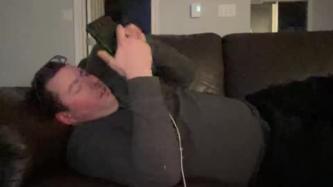 ungerisland online show from March 1, 2025, 11:15 pm