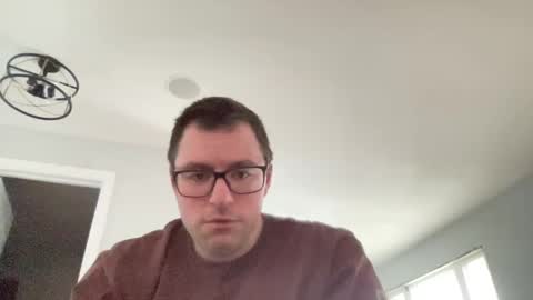 ungerisland online show from March 4, 2025, 9:11 pm