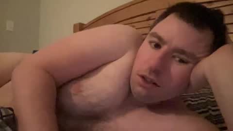 ungerisland online show from March 10, 2025, 1:34 am