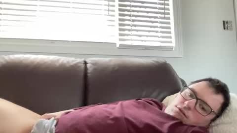 ungerisland online show from March 11, 2025, 9:26 pm