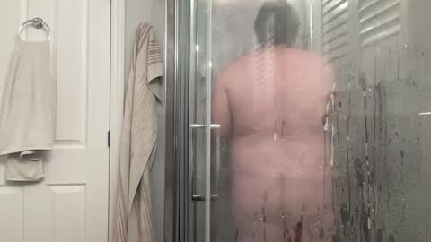 ungerisland online show from October 7, 2025, 11:57 pm