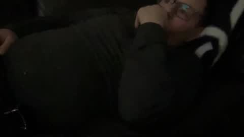 ungerisland online show from December 2, 2025, 12:38 am