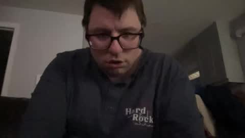 Snapshot of ungerisland chatting on May 17, 2026, 1:14 am ungerisland online show from May 17, 2026, 1:14 am