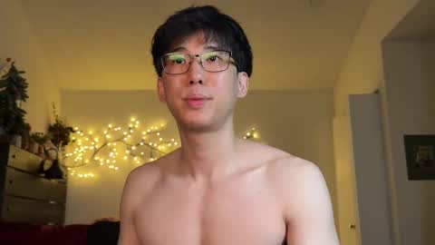 wang online show from September 8, 2025, 11:48 pm