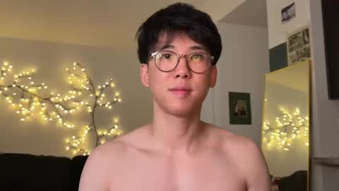 wang online show from September 14, 2025, 12:10 am