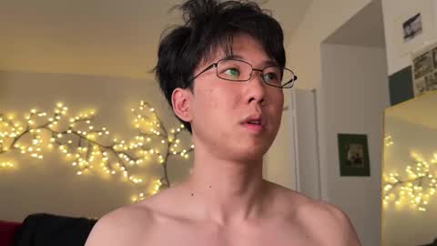 wang online show from September 15, 2025, 11:16 pm