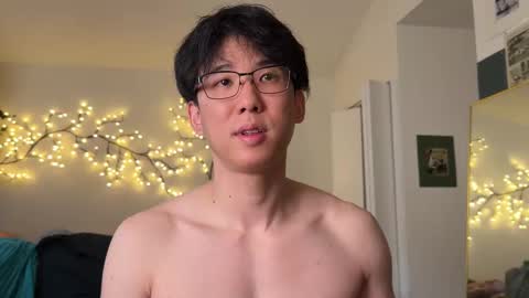 wang online show from September 22, 2025, 11:07 pm