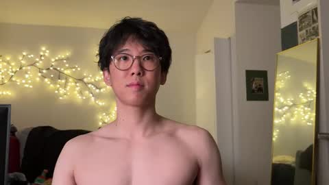 wang online show from October 20, 2025, 10:43 pm