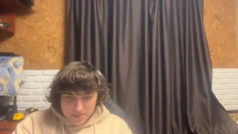 Anri online show from December 4, 2025, 10:18 pm