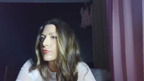 Holly online show from February 24, 2026, 3:26 am