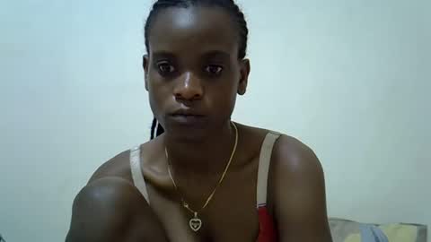 mercy online show from November 17, 2025, 12:27 am