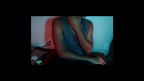 Uni Ball online show from February 7, 2026, 10:46 pm