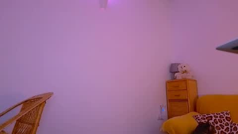 Alice online show from January 11, 2025, 8:10 pm