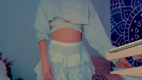 Alice online show from February 2, 2026, 5:44 pm