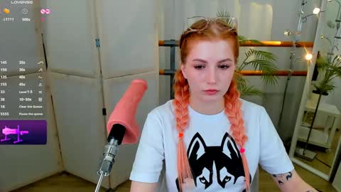 Snapshot of unicent chatting on January 22, 2025, 11:53 pm Call me Mira thumbs up its make me happy online show from January 22, 2025, 11:53 pm