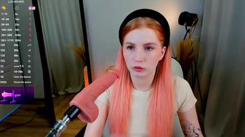 Snapshot of unicent chatting on January 24, 2025, 10:08 pm Call me Mira thumbs up its make me happy online show from January 24, 2025, 10:08 pm