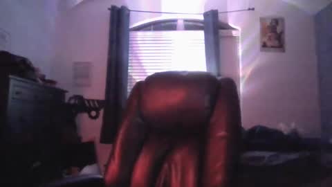 unicorn6991 online show from January 26, 2025, 5:23 am