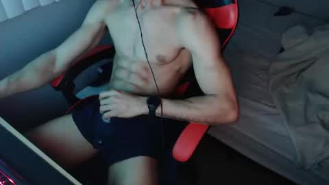 unicornflowers online show from September 21, 2025, 3:08 am